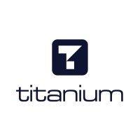 titanium technologies, inc.