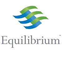 equilibrium capital