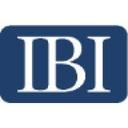 logo of Integrated Benefits Institute