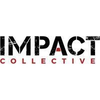 impact collective