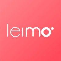 leimo logo image