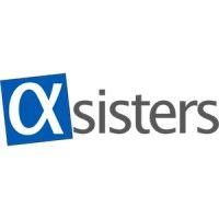 asisters ltd