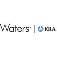 waters era logo image