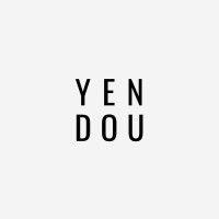 yendou logo image