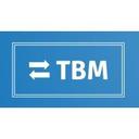 logo of Tbm Distribution