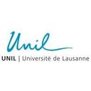 logo of University Of Lausanne Unil