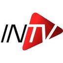 logo of Insider Tv