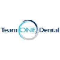 team one dental