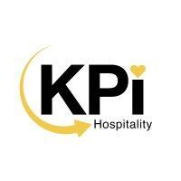 kpi hospitality logo image