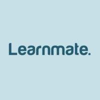 learnmate. logo image