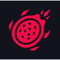 dragonfruit logo image