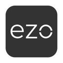 logo of Ezo