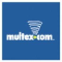 multex.com, inc.