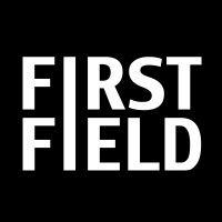 firstfield logo image