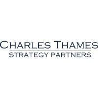 charles thames