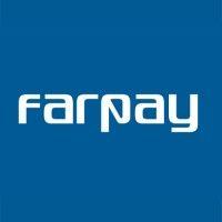 farpay logo image