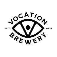 vocation brewery