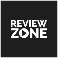 review zone