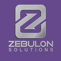 zebulon solutions logo image