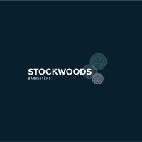 stockwoods llp logo image