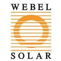 websol energy system limited logo image