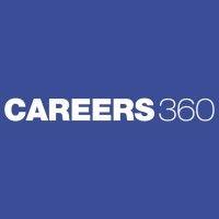 careers360 logo image