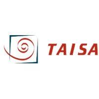 taisa logo image