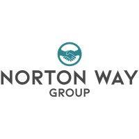 norton way motors ltd logo image