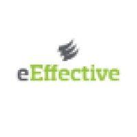 eeffective logo image