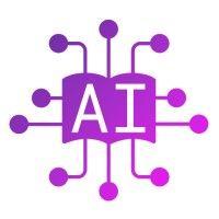 ai self-publishing books logo image