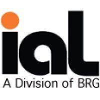 ial consultants