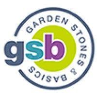 gsb baak tuinmaterialen