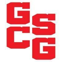 gonzaga sport consulting group logo image