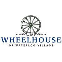 the wheelhouse of waterloo village