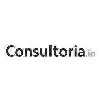 consultoria.io