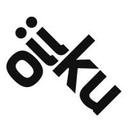 logo of Oiiku