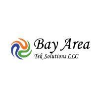 bay area tek solutions llc