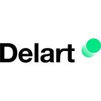 delart