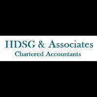 hdsg & associates