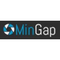 mingap logo image