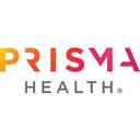 logo of Prisma Health