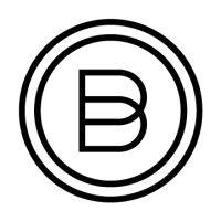 balarsky & beebout cpa's logo image