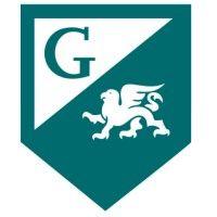 grossmont college logo image