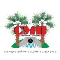 cmb structures logo image