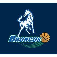 broadmeadows basketball