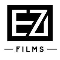 ez films