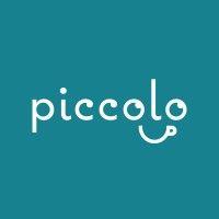 piccolo coffee roasters logo image