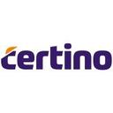 logo of Certino