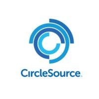 circlesource.com.au logo image