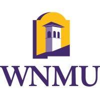 western new mexico university logo image